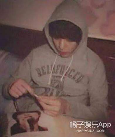 徐贤郑容和红薯夫妇唱歌,郑容和徐贤红薯夫妇