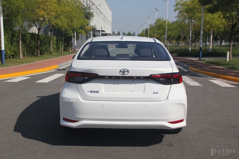 长安wey最新款摩卡,新车速递wey全新旗舰suv摩卡