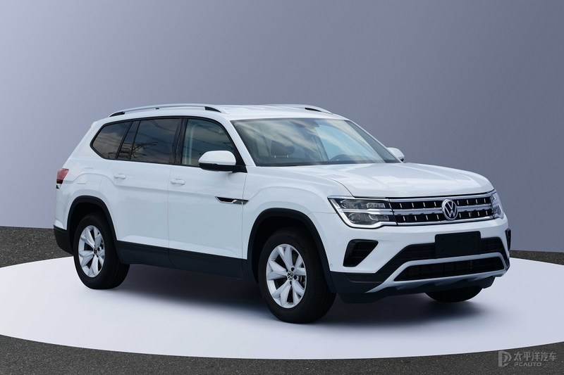 长安wey最新款摩卡,新车速递wey全新旗舰suv摩卡