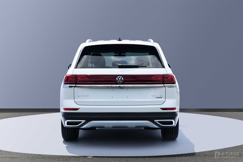 长安wey最新款摩卡,新车速递wey全新旗舰suv摩卡