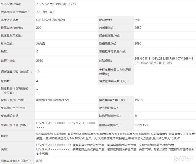长安wey最新款摩卡,新车速递wey全新旗舰suv摩卡