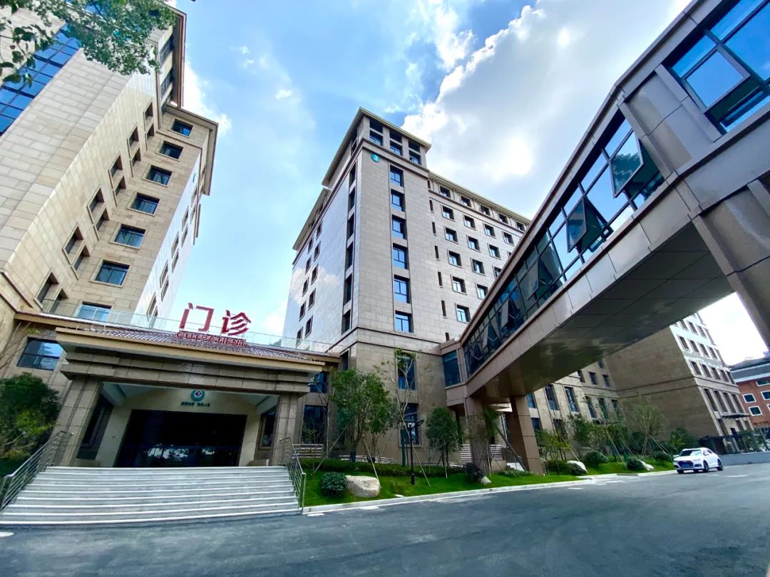 杭州治抑郁症是哪家医院,杭州抑郁症治疗最好医院