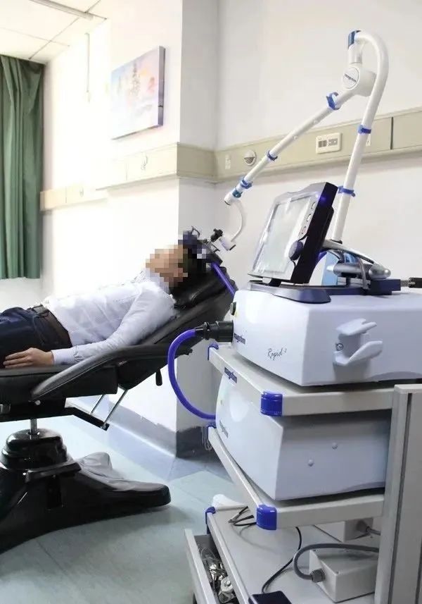 杭州治抑郁症是哪家医院,杭州抑郁症治疗最好医院