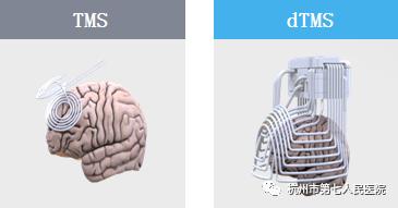 杭州治抑郁症是哪家医院,杭州抑郁症治疗最好医院