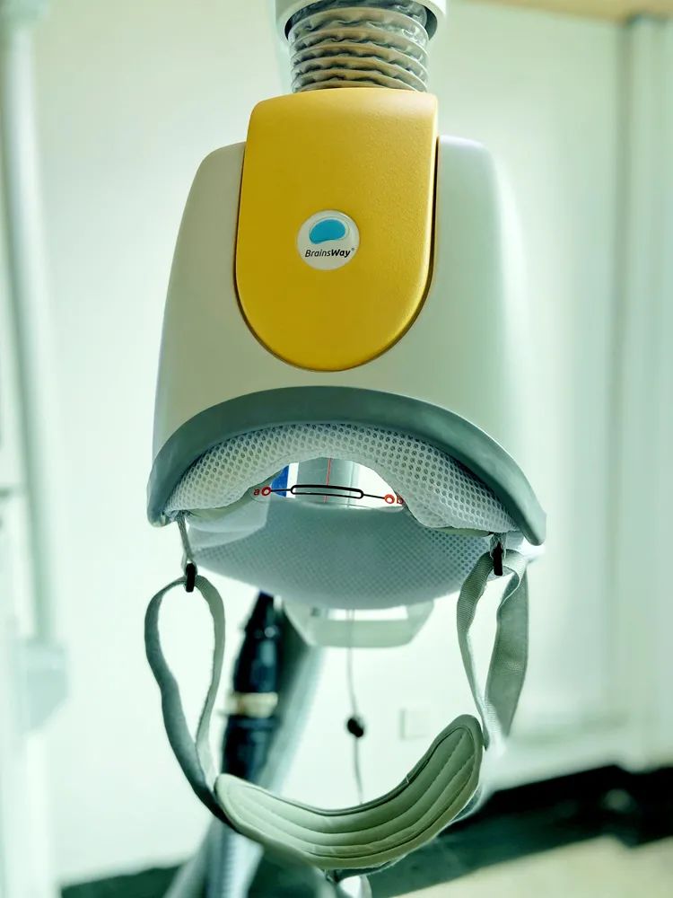 杭州治抑郁症是哪家医院,杭州抑郁症治疗最好医院