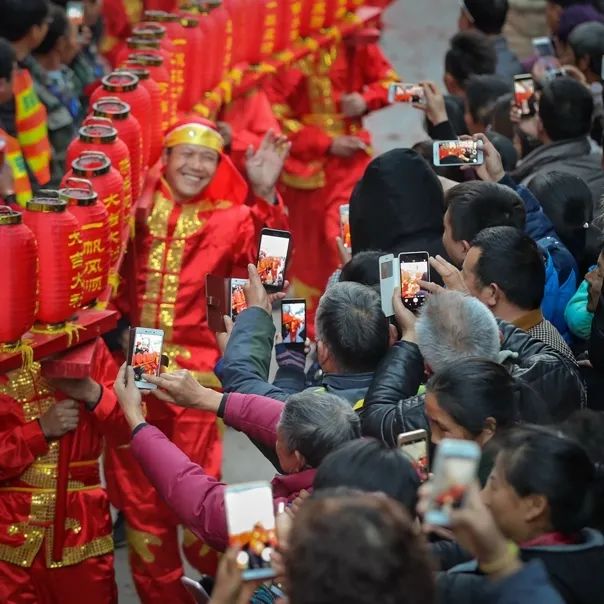 杭州唯一！生活在景区的我们，真的不要太幸福！