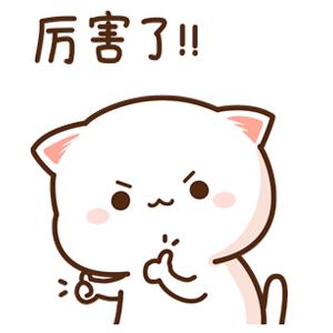 杭州唯一！生活在景区的我们，真的不要太幸福！