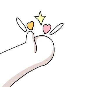 杭州唯一！生活在景区的我们，真的不要太幸福！