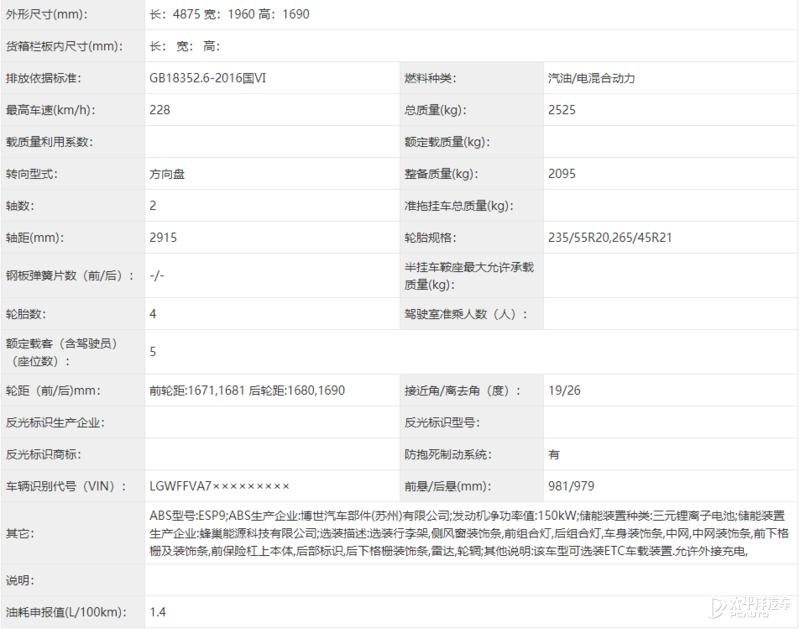 长安wey最新款摩卡,新车速递wey全新旗舰suv摩卡
