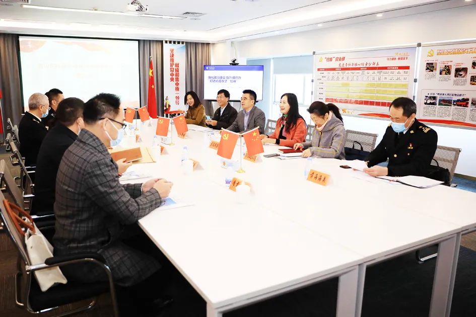 实干担当奋进争当标兵表态发言,真抓实干埋头苦干先进个人报道