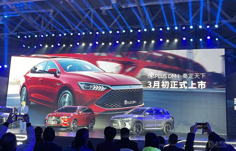 长安wey最新款摩卡,新车速递wey全新旗舰suv摩卡