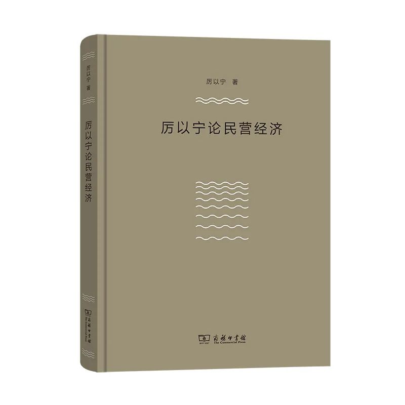 教育部推荐的中小学阅读书目2021,2023年全新书单