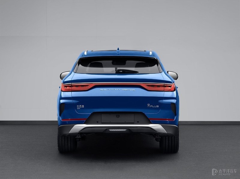 长安wey最新款摩卡,新车速递wey全新旗舰suv摩卡