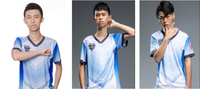 2019年qq飞车手游亚洲杯比赛视频,qq飞车手游亚洲杯正赛