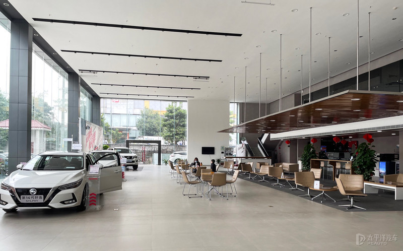 比迈锐xl还便宜的b级车有哪些,迈锐宝xl为什么比轩逸便宜