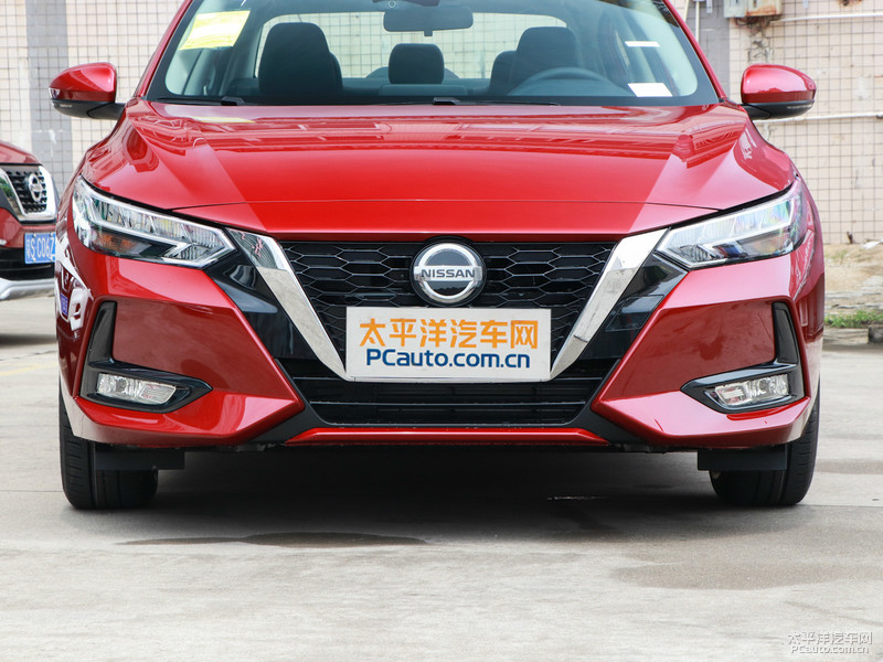 比迈锐xl还便宜的b级车有哪些,迈锐宝xl为什么比轩逸便宜