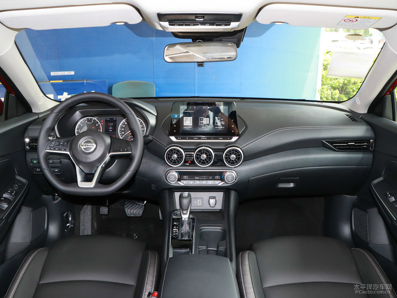 比迈锐xl还便宜的b级车有哪些,迈锐宝xl为什么比轩逸便宜