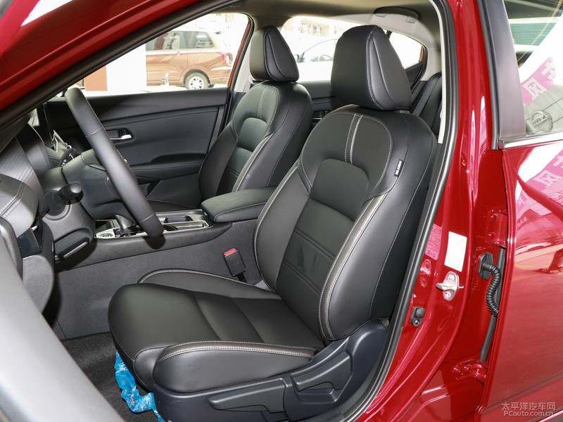 比迈锐xl还便宜的b级车有哪些,迈锐宝xl为什么比轩逸便宜