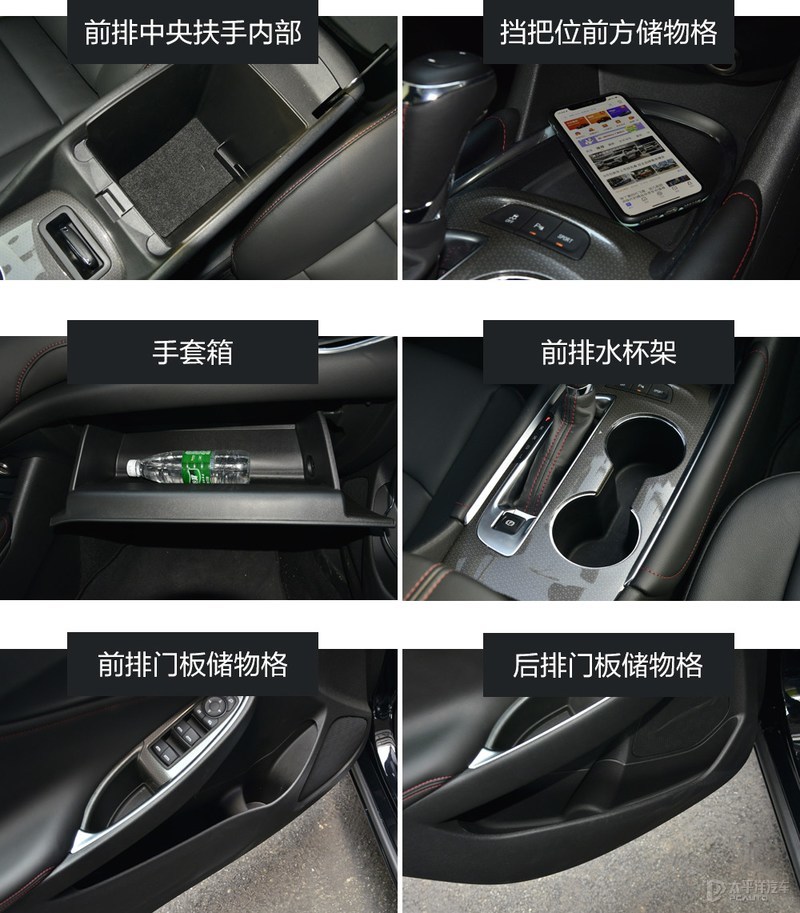 比迈锐xl还便宜的b级车有哪些,迈锐宝xl为什么比轩逸便宜