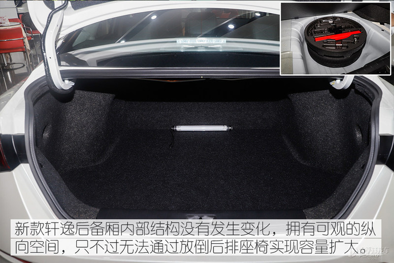 比迈锐xl还便宜的b级车有哪些,迈锐宝xl为什么比轩逸便宜