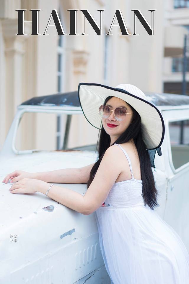 十二月来三亚也太惬意了,十二月来三亚也太惬意了吧