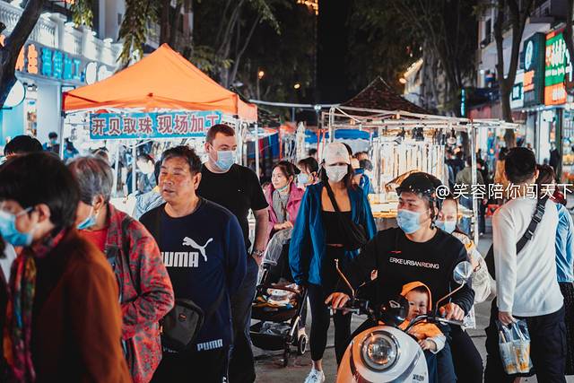 十二月来三亚也太惬意了,十二月来三亚也太惬意了吧