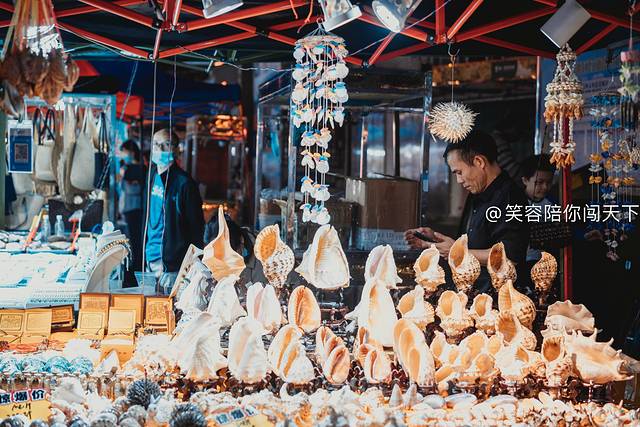 十二月来三亚也太惬意了,十二月来三亚也太惬意了吧