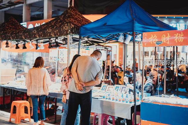 十二月来三亚也太惬意了,十二月来三亚也太惬意了吧