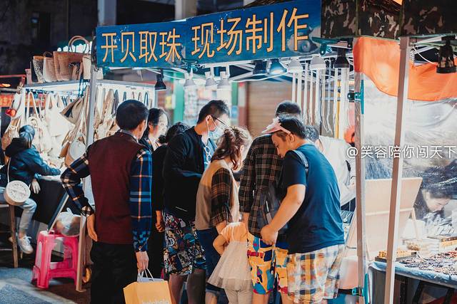 十二月来三亚也太惬意了,十二月来三亚也太惬意了吧