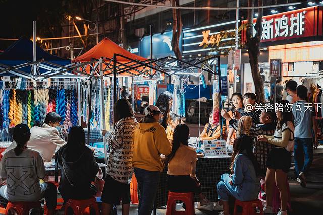 十二月来三亚也太惬意了,十二月来三亚也太惬意了吧