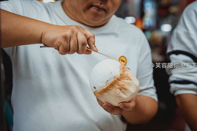 十二月来三亚也太惬意了,十二月来三亚也太惬意了吧