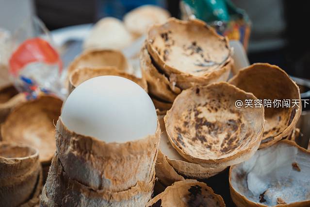 十二月来三亚也太惬意了,十二月来三亚也太惬意了吧