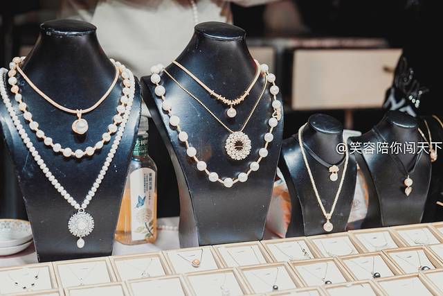 十二月来三亚也太惬意了,十二月来三亚也太惬意了吧