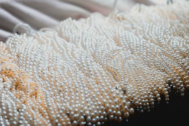 十二月来三亚也太惬意了,十二月来三亚也太惬意了吧