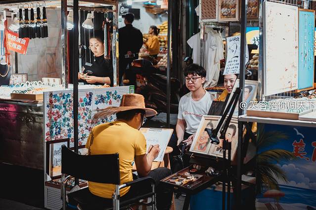 十二月来三亚也太惬意了,十二月来三亚也太惬意了吧