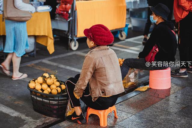 十二月来三亚也太惬意了,十二月来三亚也太惬意了吧