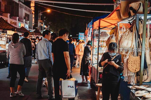 十二月来三亚也太惬意了,十二月来三亚也太惬意了吧
