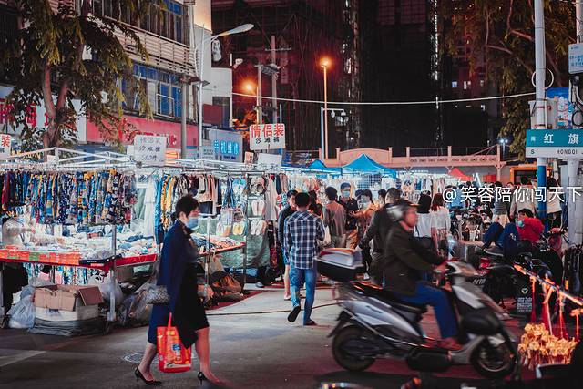 十二月来三亚也太惬意了,十二月来三亚也太惬意了吧