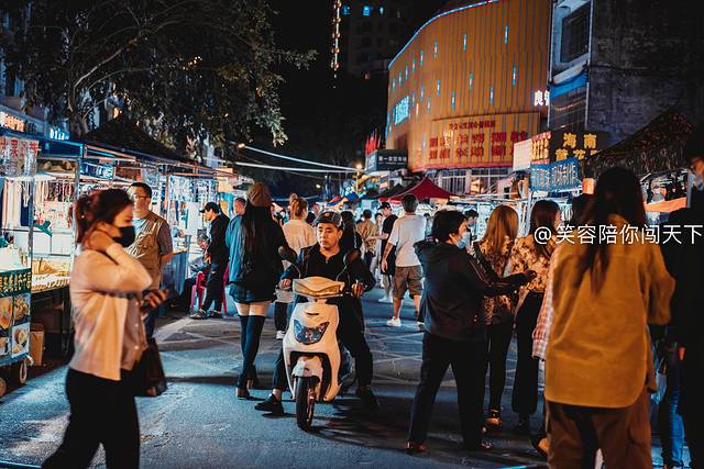 十二月来三亚也太惬意了,十二月来三亚也太惬意了吧