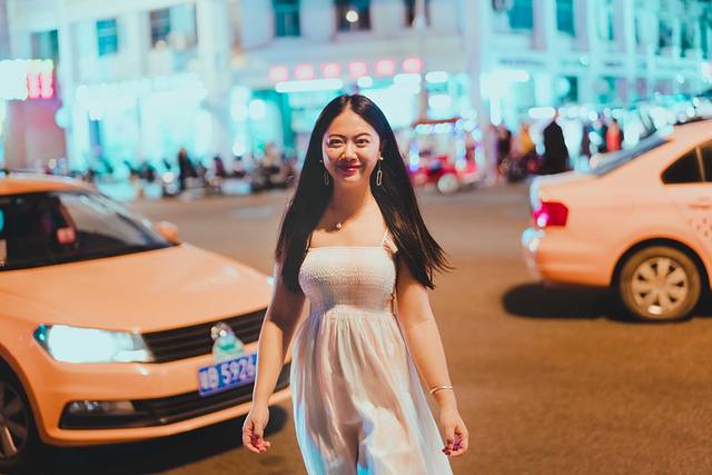 十二月来三亚也太惬意了,十二月来三亚也太惬意了吧