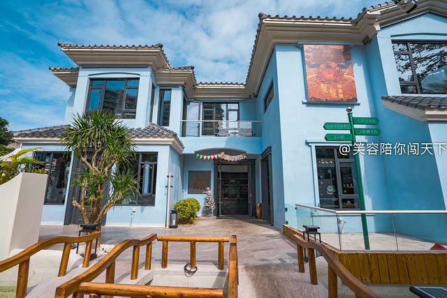 十二月来三亚也太惬意了,十二月来三亚也太惬意了吧