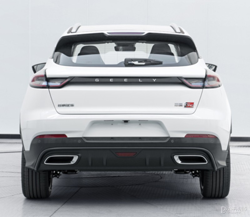 长安wey最新款摩卡,新车速递wey全新旗舰suv摩卡