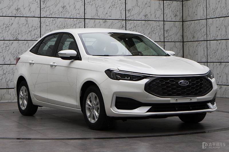 长安wey最新款摩卡,新车速递wey全新旗舰suv摩卡