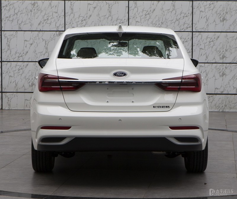 长安wey最新款摩卡,新车速递wey全新旗舰suv摩卡