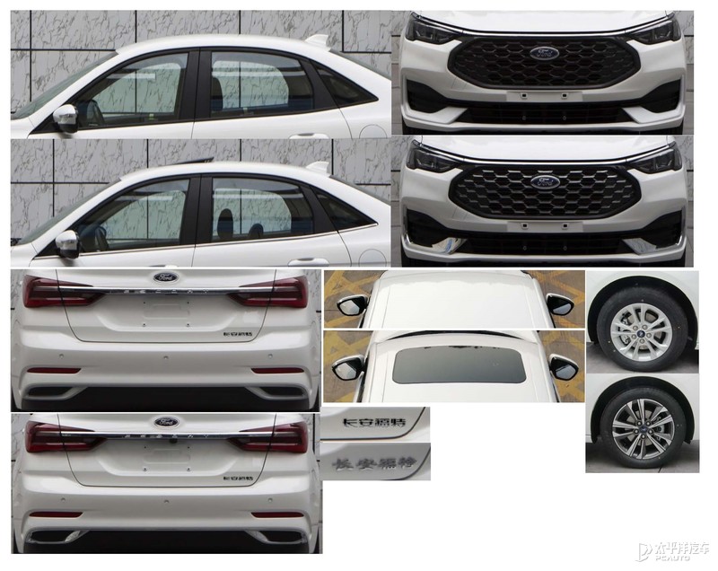 长安wey最新款摩卡,新车速递wey全新旗舰suv摩卡