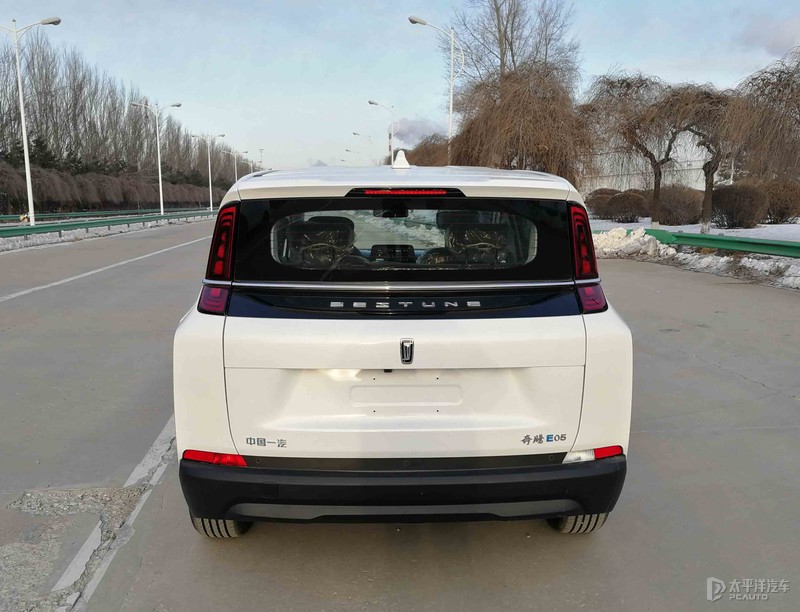 长安wey最新款摩卡,新车速递wey全新旗舰suv摩卡