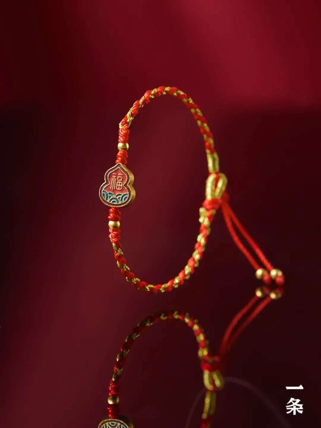 掐丝珐琅彩非遗,珐琅彩掐丝描金