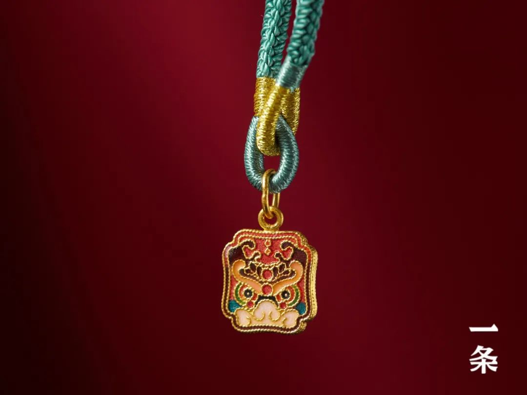 掐丝珐琅彩非遗,珐琅彩掐丝描金