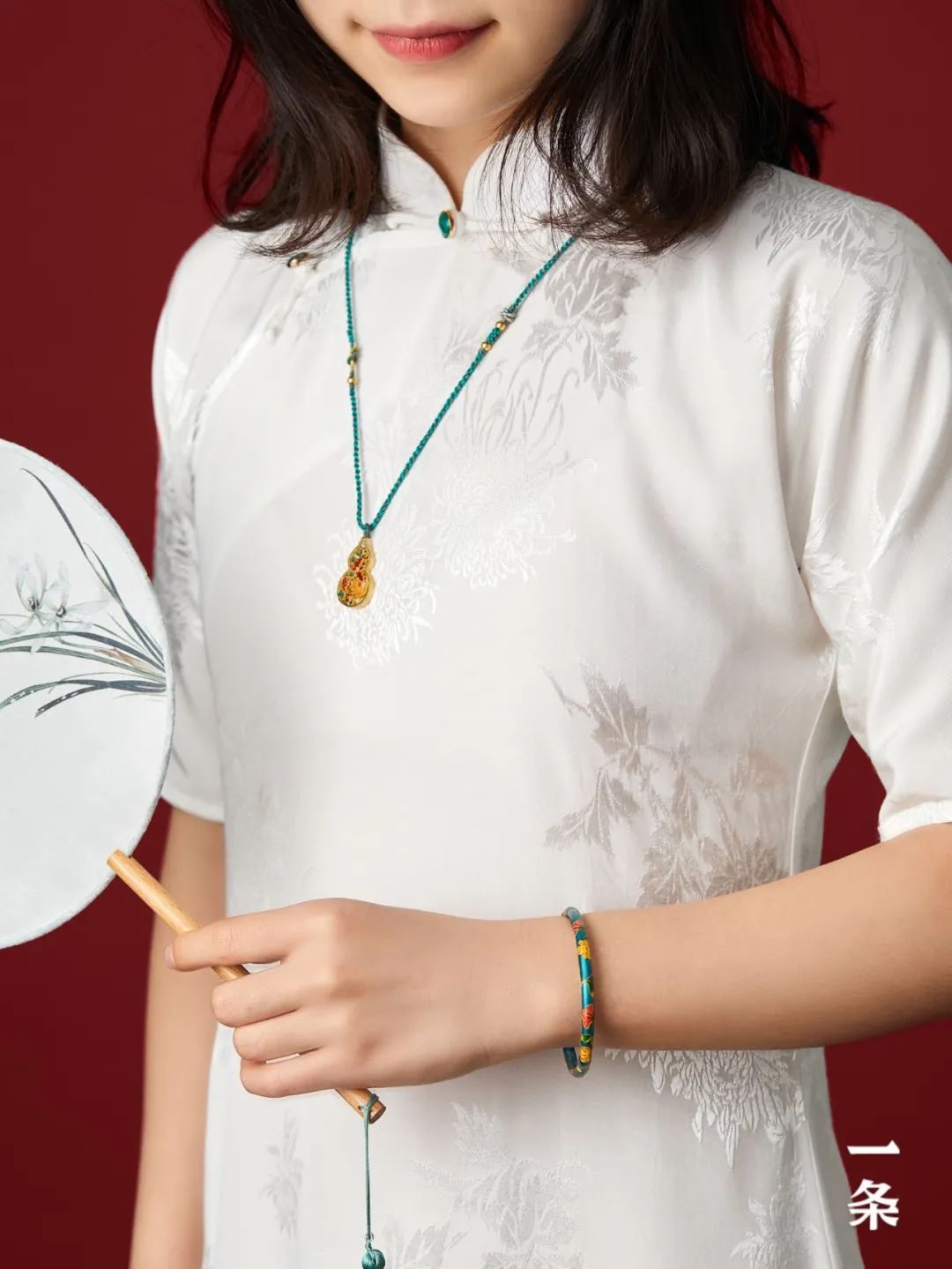 掐丝珐琅彩非遗,珐琅彩掐丝描金