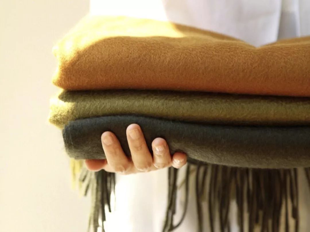 暖冬围巾女,暖冬围巾推荐